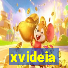 xvideia