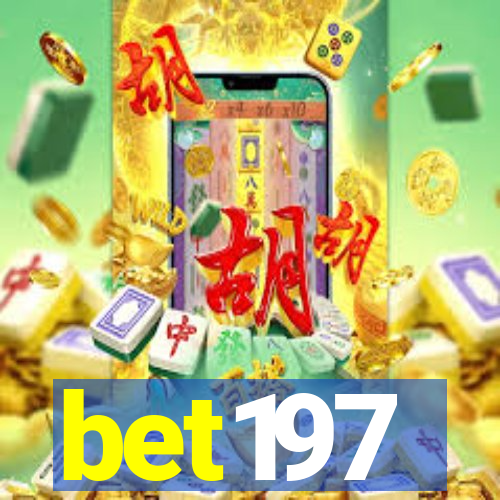 bet197