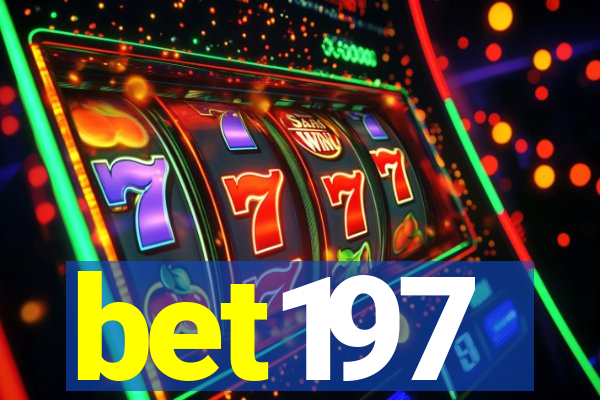 bet197