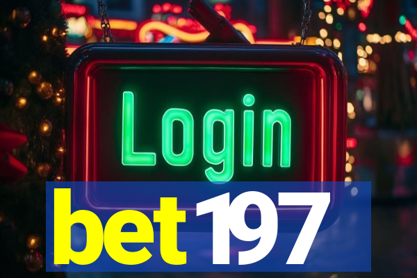 bet197