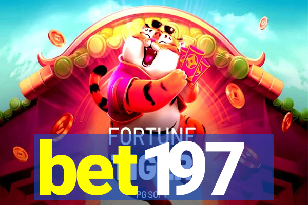 bet197