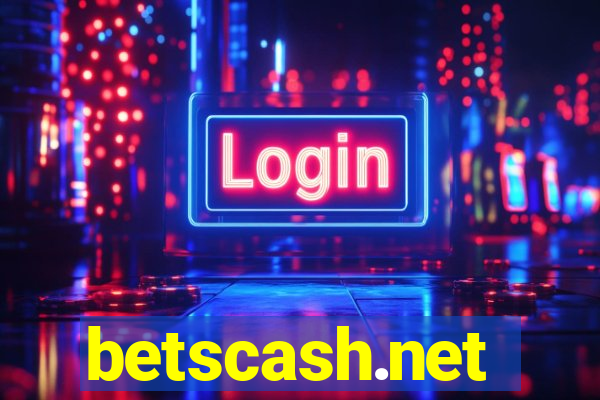 betscash.net