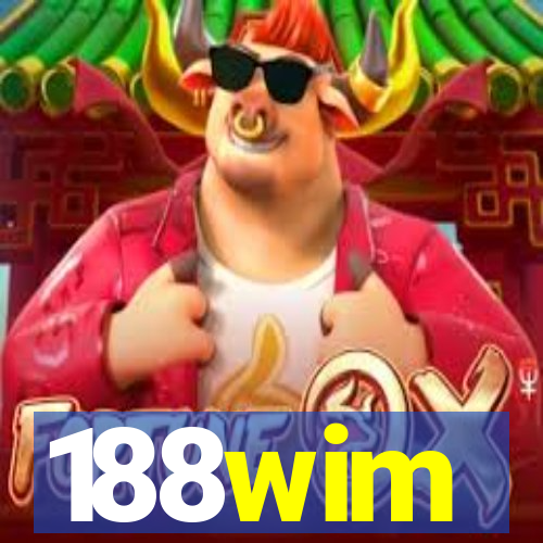 188wim