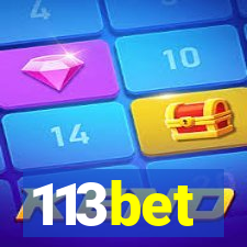 113bet