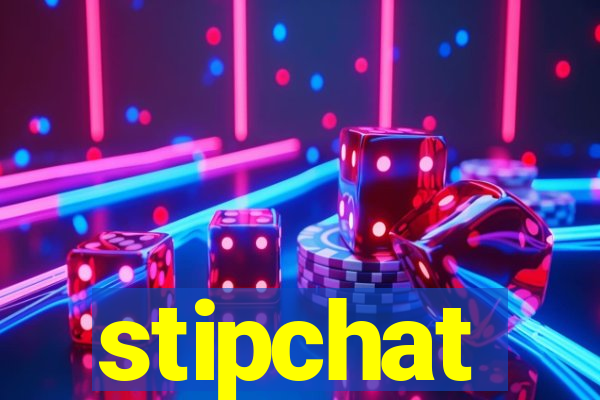 stipchat