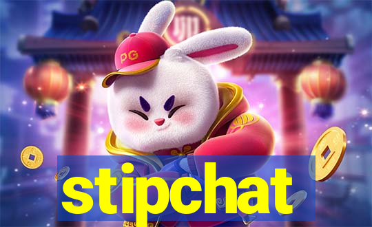 stipchat