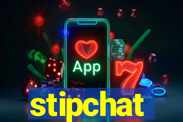 stipchat