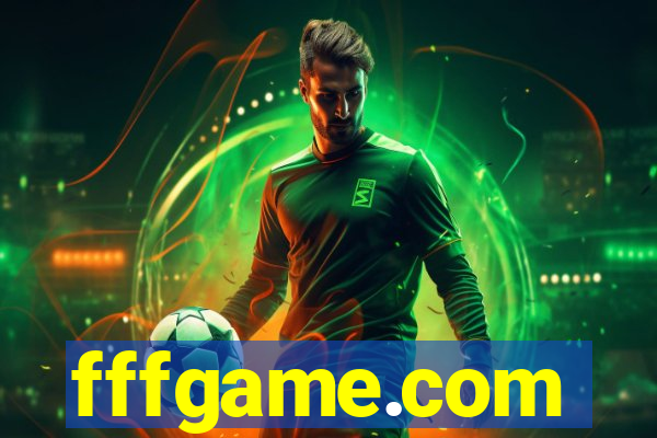 fffgame.com