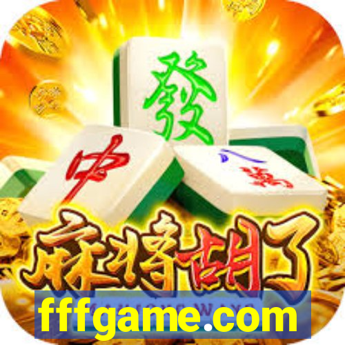 fffgame.com