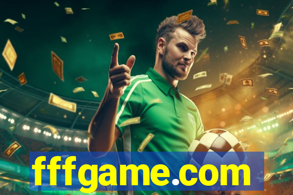 fffgame.com