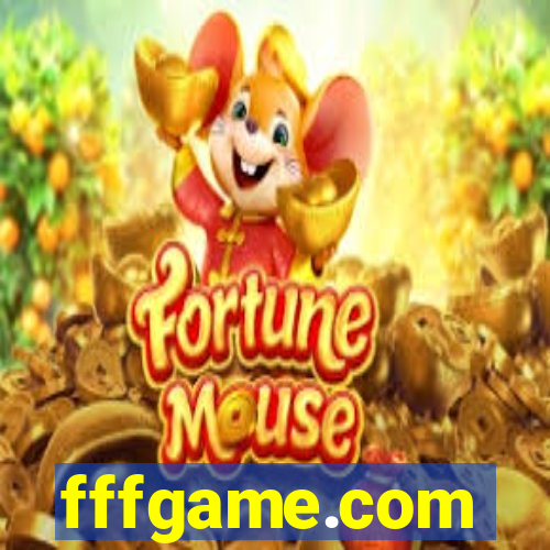 fffgame.com