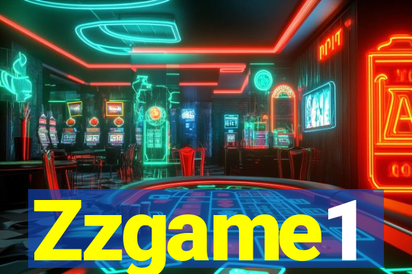 Zzgame1