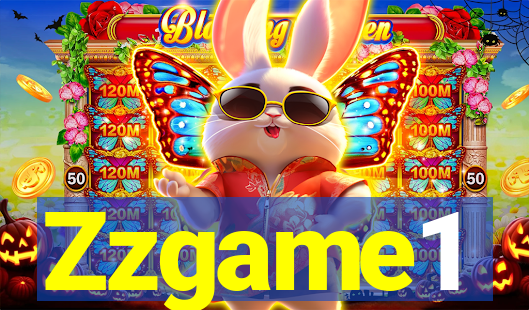 Zzgame1