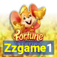 Zzgame1