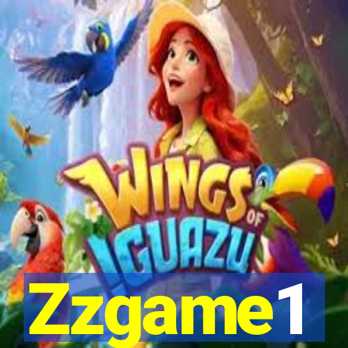 Zzgame1