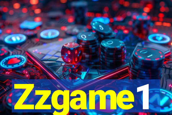 Zzgame1