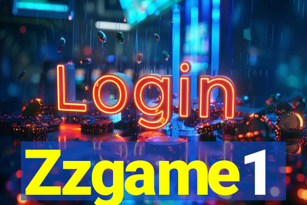 Zzgame1