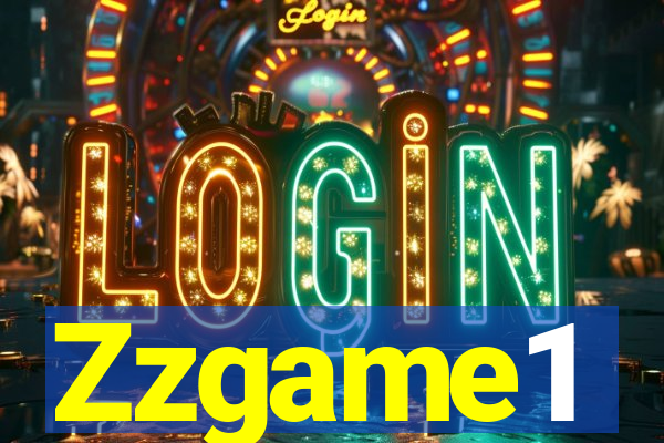 Zzgame1