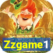 Zzgame1