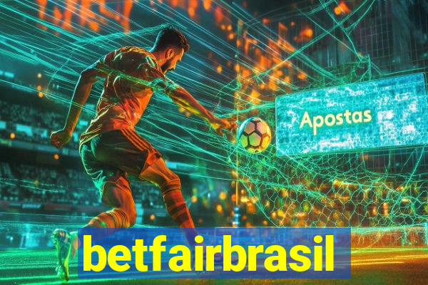 betfairbrasil