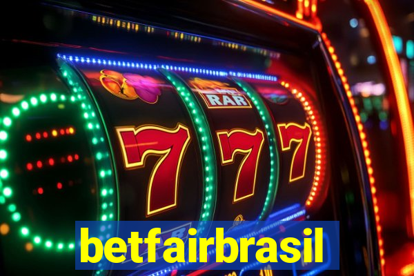 betfairbrasil