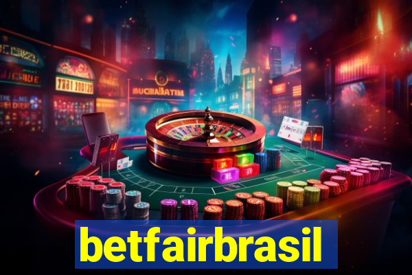 betfairbrasil