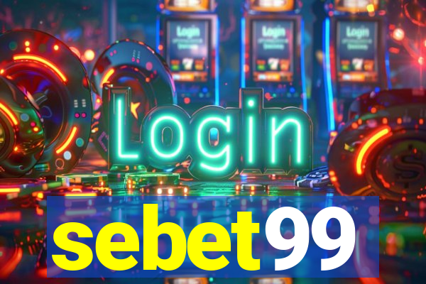 sebet99