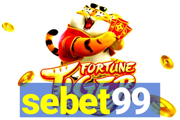 sebet99