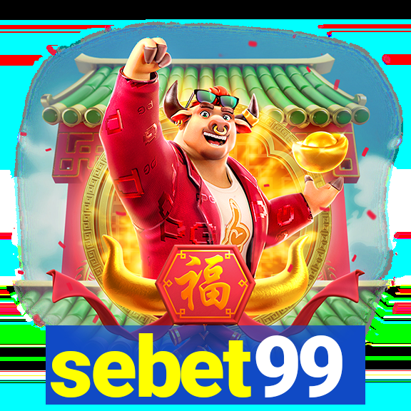 sebet99