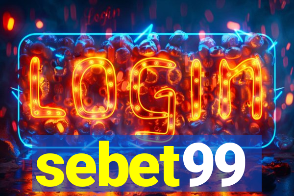 sebet99