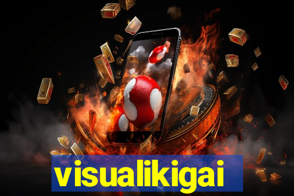 visualikigai