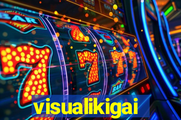 visualikigai