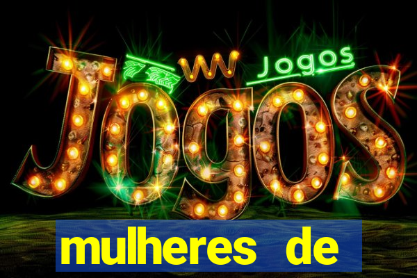 mulheres de programa joinville