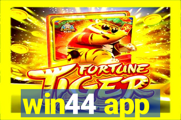 win44 app