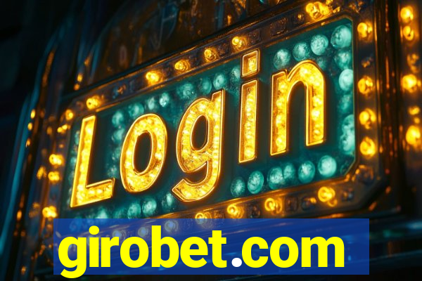 girobet.com