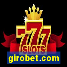 girobet.com