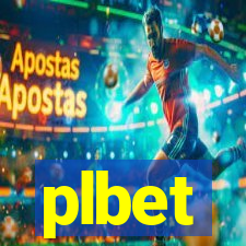 plbet