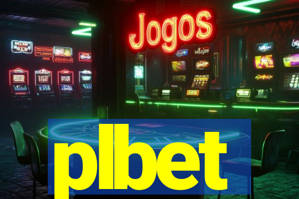 plbet