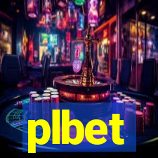 plbet