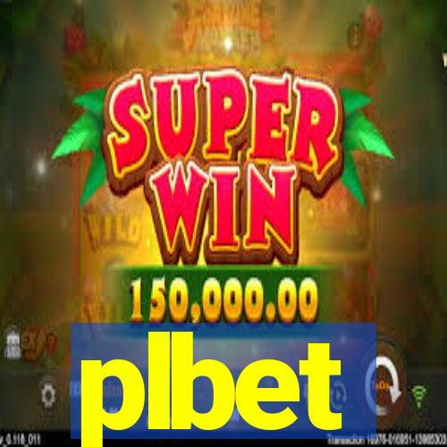 plbet