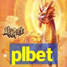 plbet