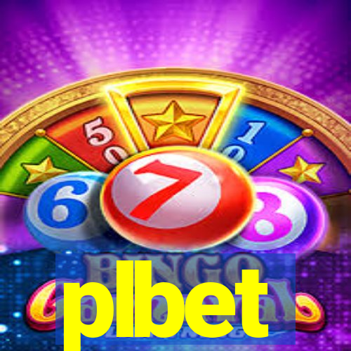 plbet