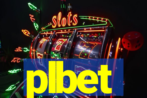 plbet