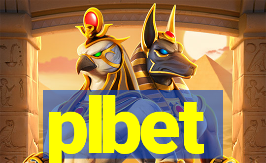 plbet