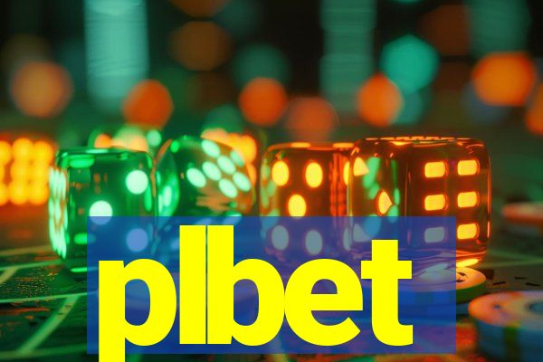 plbet