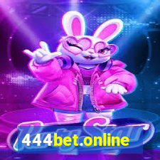 444bet.online