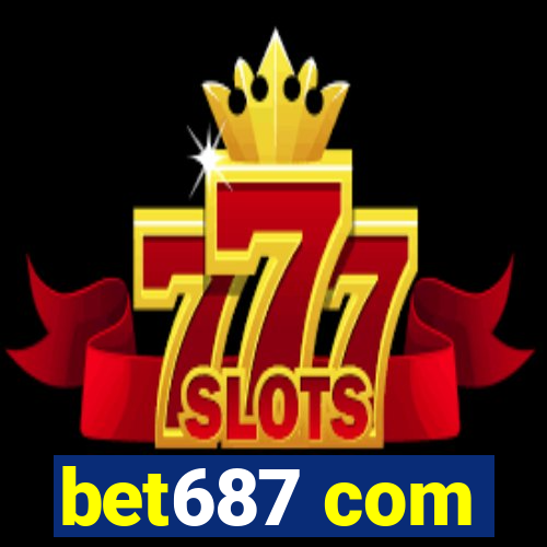 bet687 com