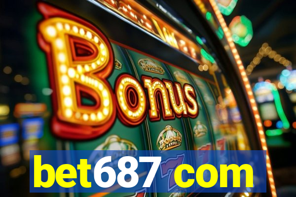 bet687 com