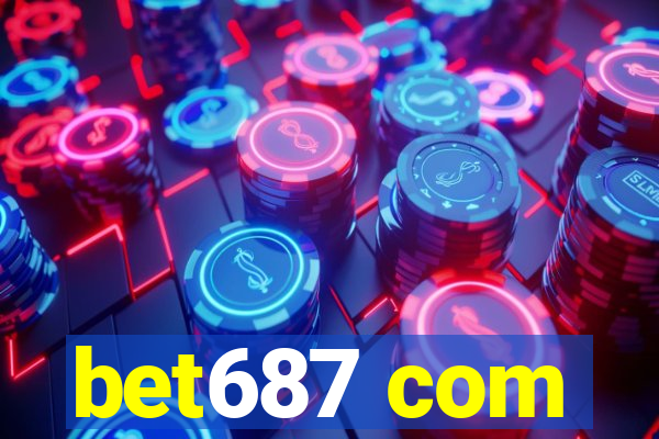 bet687 com