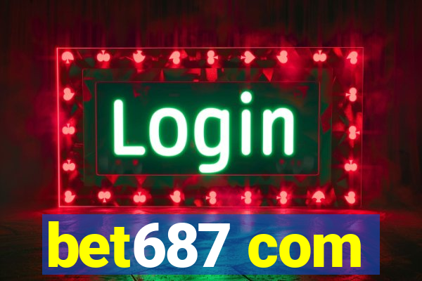 bet687 com